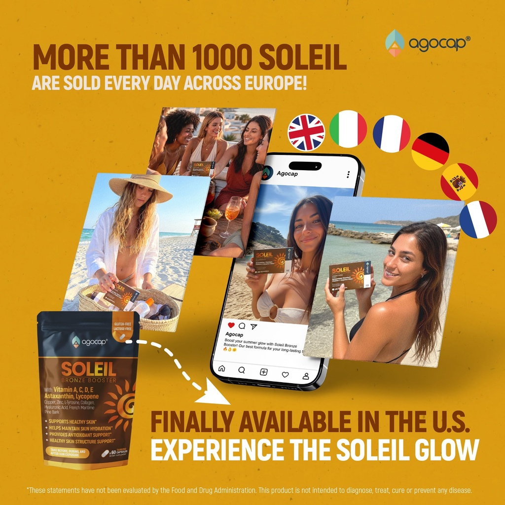 soleil-tanning-pills-for-natural-glow-se-3.jpg