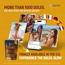 soleil-tanning-pills-for-natural-glow-se-3.jpg