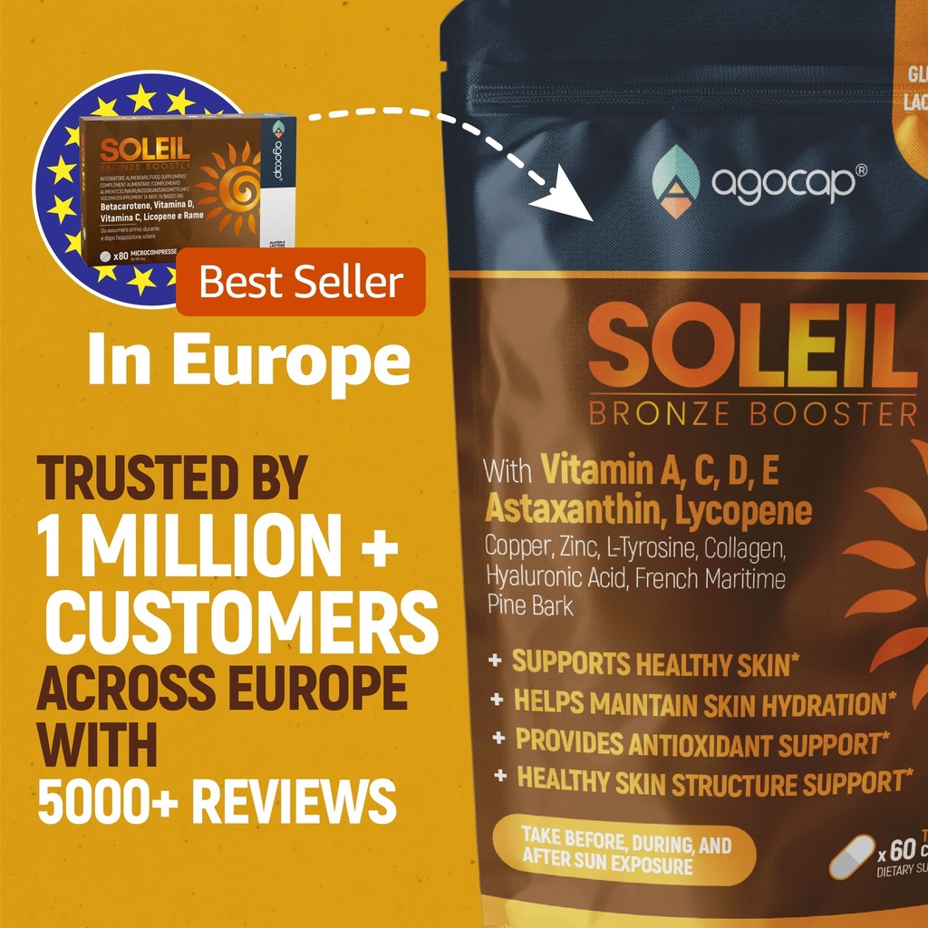 soleil-tanning-pills-for-natural-glow-se-2.jpg