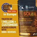 soleil-tanning-pills-for-natural-glow-se-2.jpg