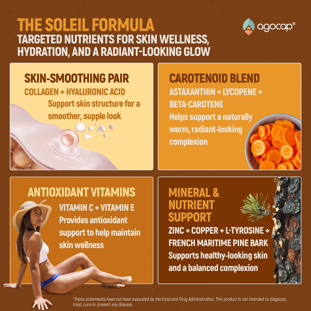 soleil-tanning-pills-for-natural-glow-se-5.jpg