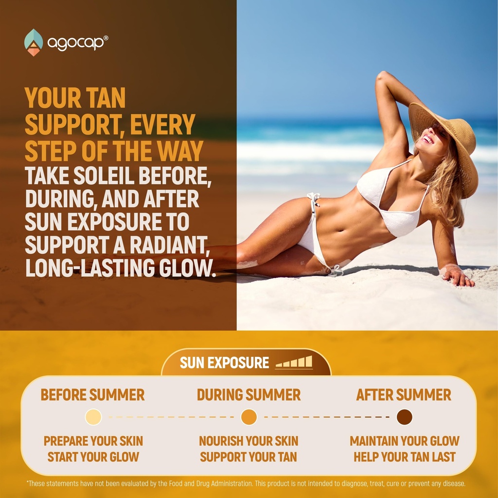 soleil-tanning-pills-for-natural-glow-se-4.jpg