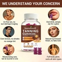 tanning-gummies-with-astaxanthin-collage-4.jpg
