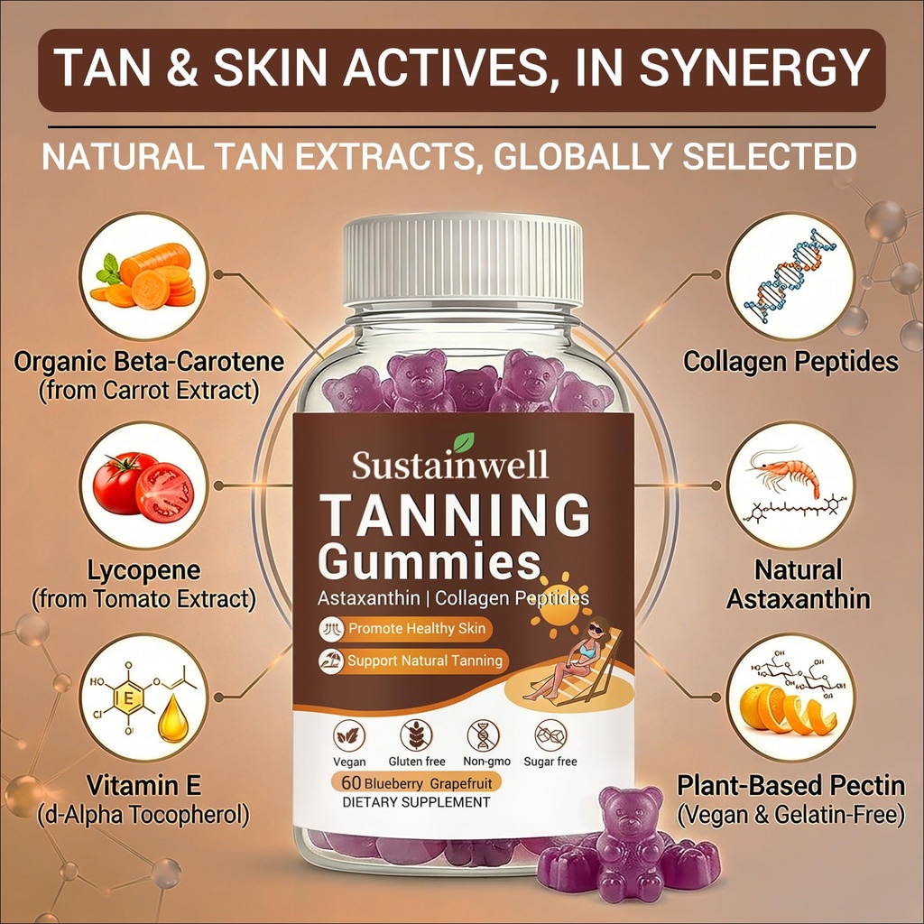 tanning-gummies-with-astaxanthin-collage-3.jpg