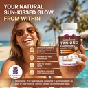 tanning-gummies-with-astaxanthin-collage-6.jpg