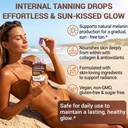 tanning-gummies-with-astaxanthin-collage-2.jpg