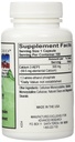 dr-hans-nieper-2aep-calcium-capsules-100-2.jpg