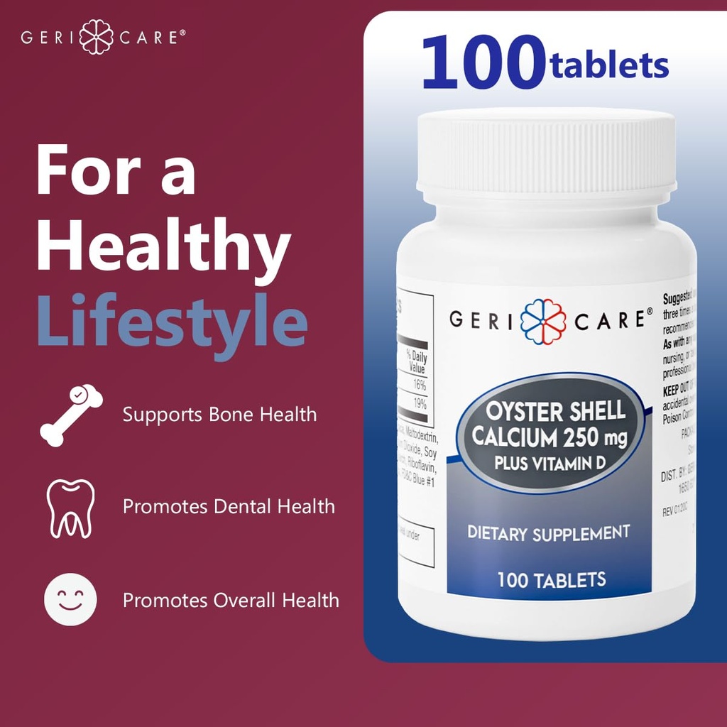 gericare-oyster-shell-calcium-250mg-vita-2.jpg