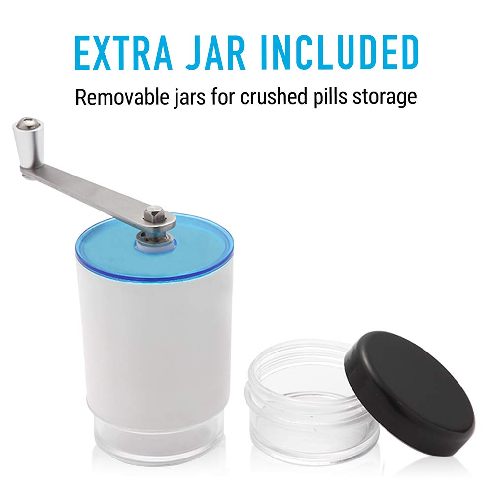 pill-grinder-pill-crusher-easily-crushes-5.jpg