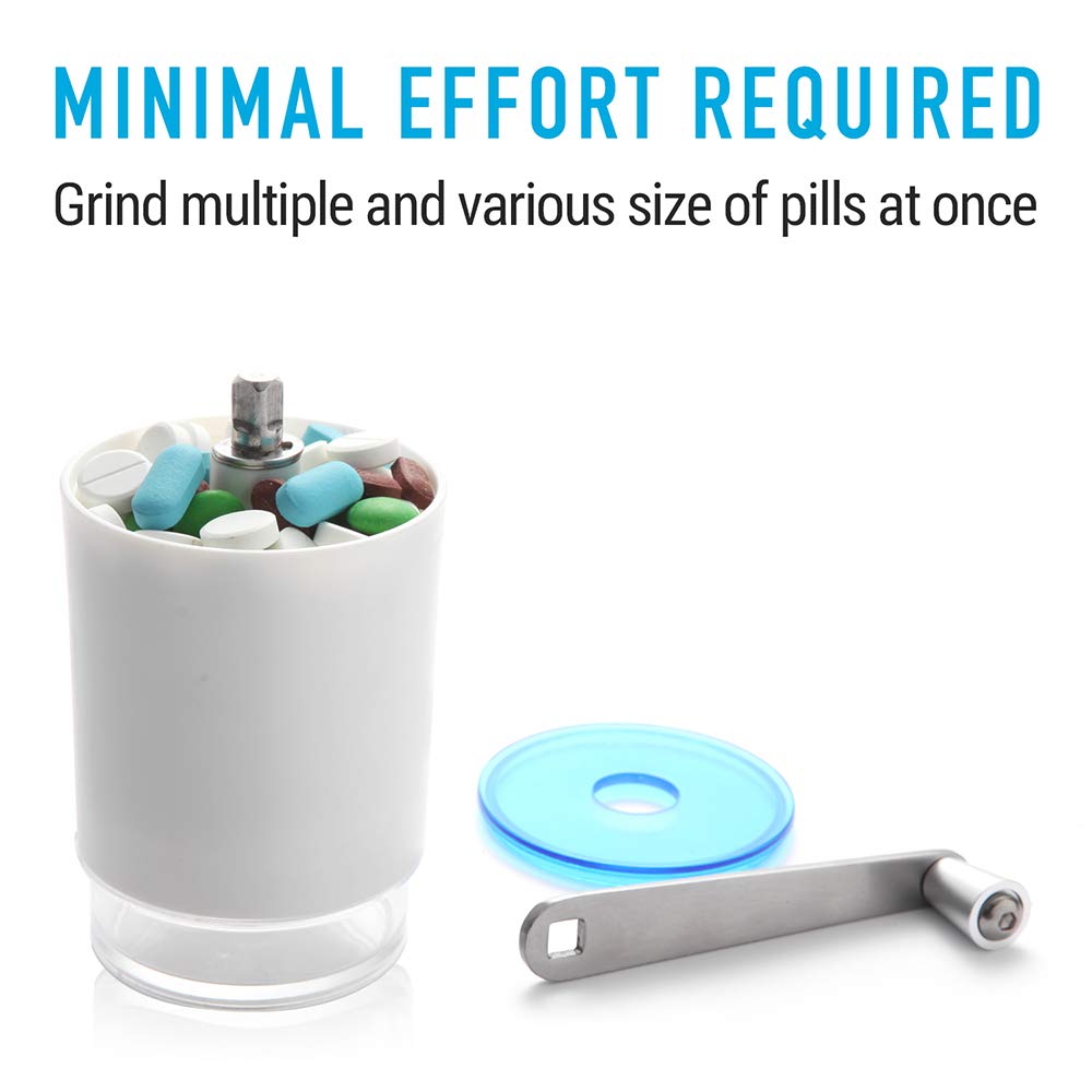 pill-grinder-pill-crusher-easily-crushes-3.jpg