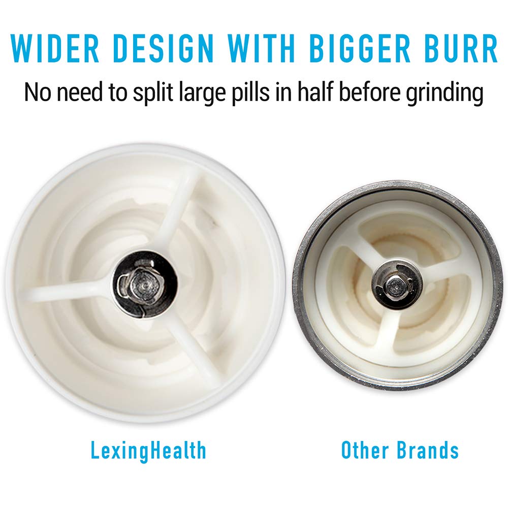 pill-grinder-pill-crusher-easily-crushes-2.jpg