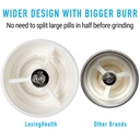 pill-grinder-pill-crusher-easily-crushes-2.jpg