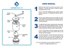 pill-grinder-pill-crusher-easily-crushes-6.jpg