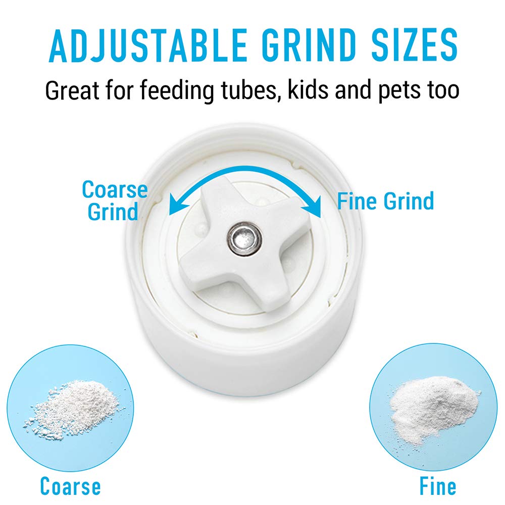 pill-grinder-pill-crusher-easily-crushes-4.jpg