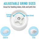 pill-grinder-pill-crusher-easily-crushes-4.jpg