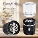 electric-pill-crusher-grinder-fine-powde-3.jpg