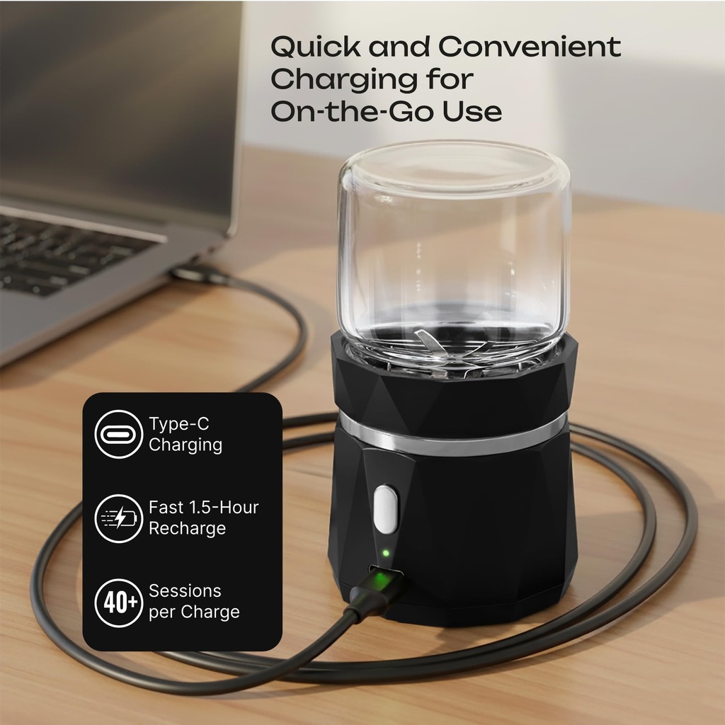 electric-pill-crusher-grinder-fine-powde-5.jpg