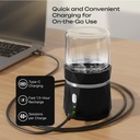 electric-pill-crusher-grinder-fine-powde-5.jpg