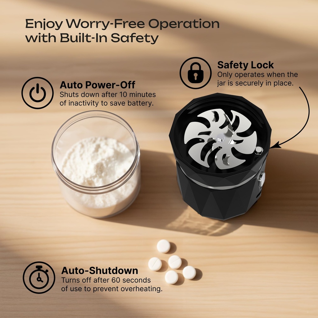 electric-pill-crusher-grinder-fine-powde-4.jpg