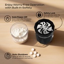 electric-pill-crusher-grinder-fine-powde-4.jpg
