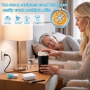 electric-pill-crusher-suitable-for-grind-2.jpg