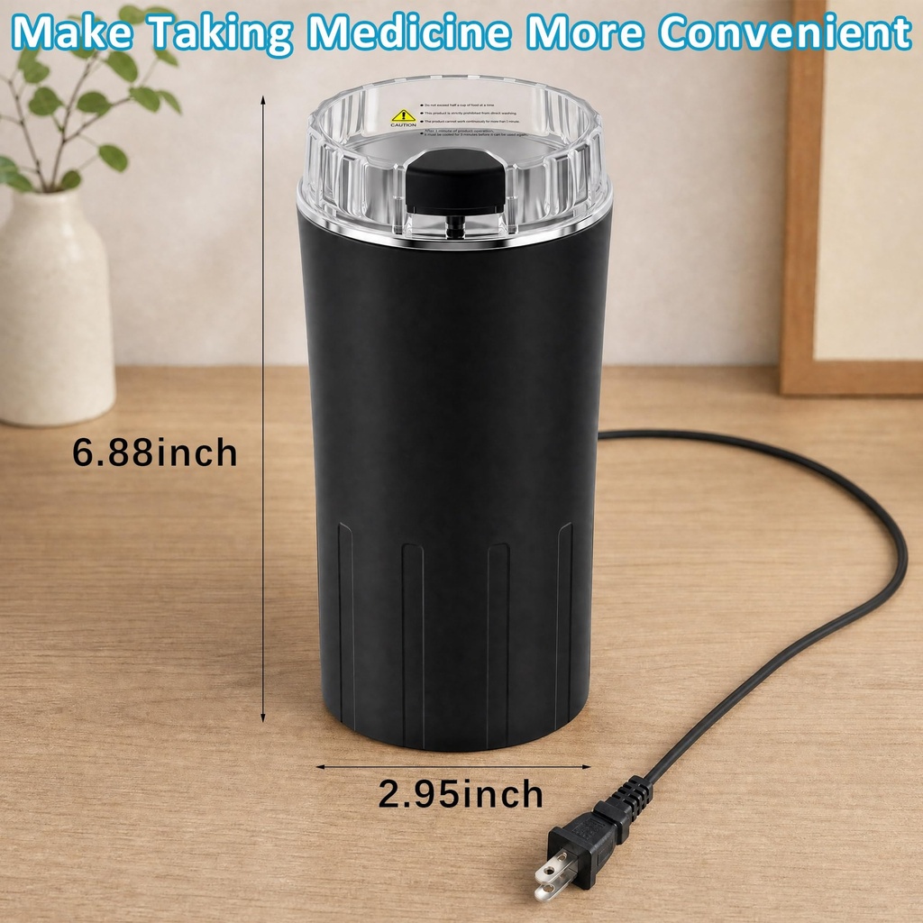 electric-pill-crusher-suitable-for-grind-3.jpg
