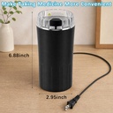 electric-pill-crusher-suitable-for-grind-3.jpg