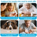electric-pill-crusher-suitable-for-grind-4.jpg