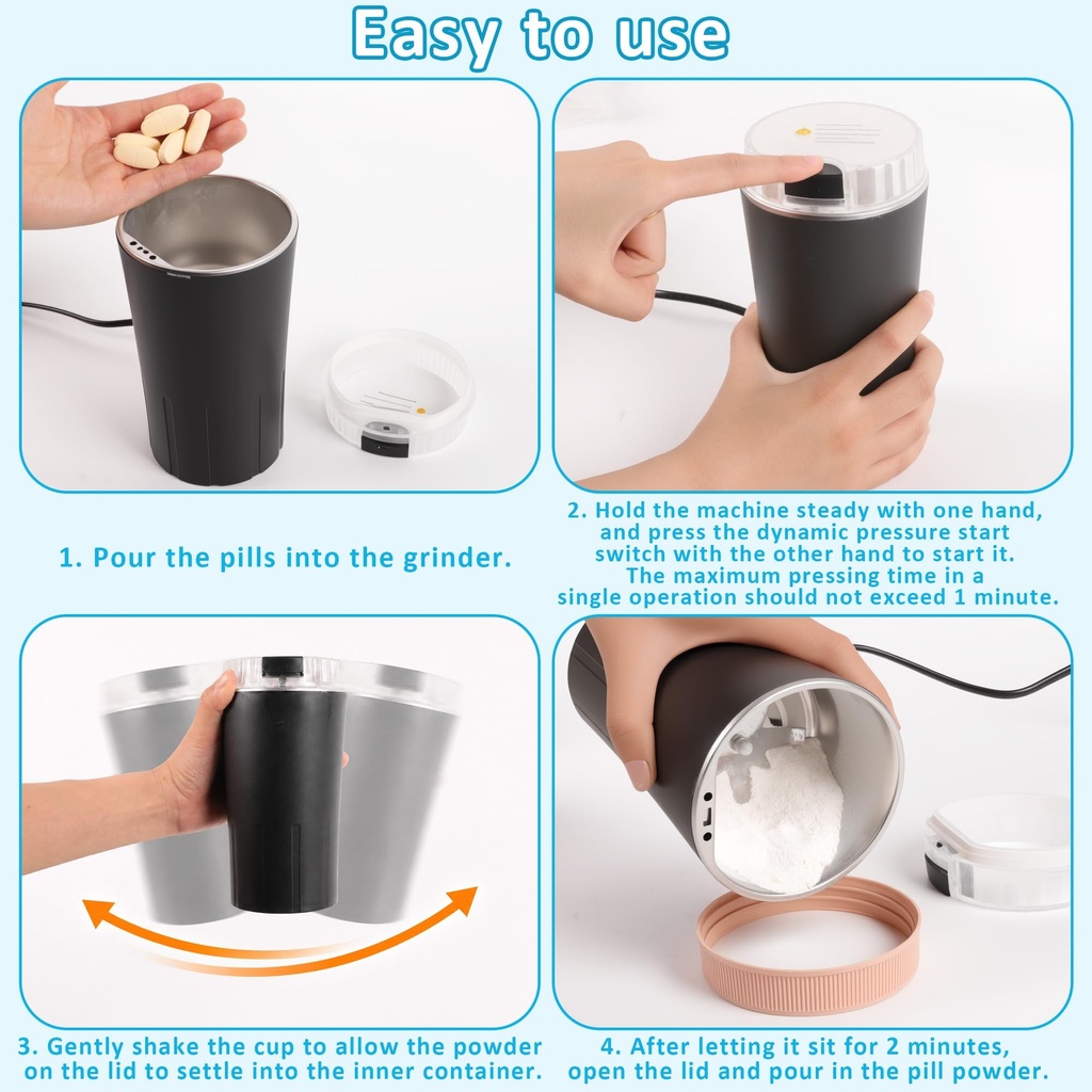 electric-pill-crusher-suitable-for-grind-5.jpg
