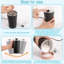 electric-pill-crusher-suitable-for-grind-5.jpg