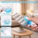 electric-pill-crusher-suitable-for-grind-6.jpg