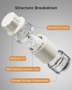 gaonly-ceramic-core-small-pill-crusher-f-3.jpg