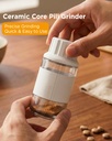 gaonly-ceramic-core-small-pill-crusher-f-2.jpg