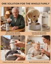 gaonly-ceramic-core-small-pill-crusher-f-5.jpg