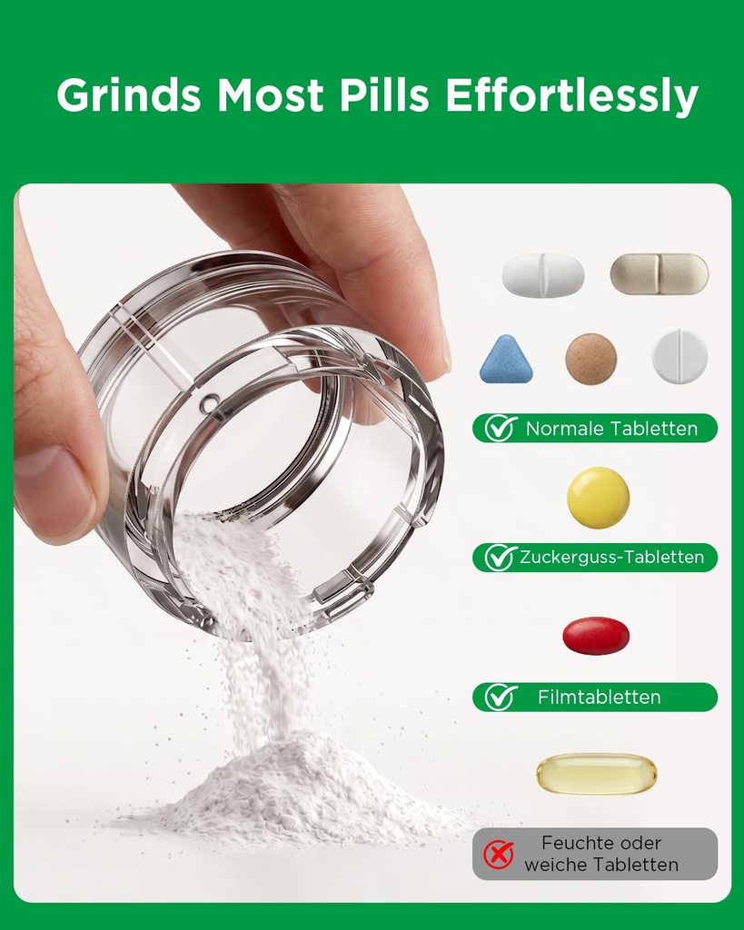 gaonly-ceramic-core-small-pill-crusher-f-6.jpg