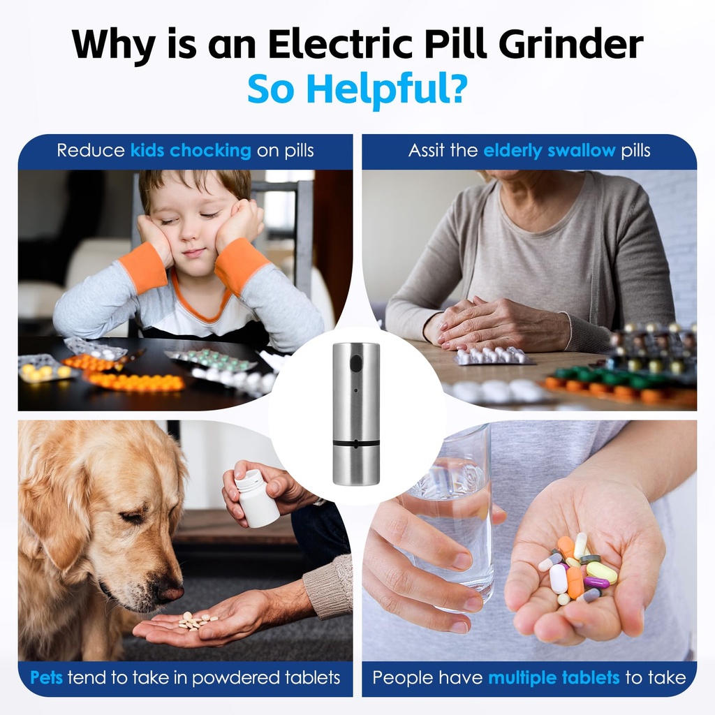 vzaahu-electric-pill-crusher-fine-powder-6.jpg