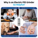 vzaahu-electric-pill-crusher-fine-powder-6.jpg