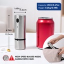 vzaahu-electric-pill-crusher-fine-powder-2.jpg