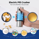 vzaahu-electric-pill-crusher-fine-powder-3.jpg