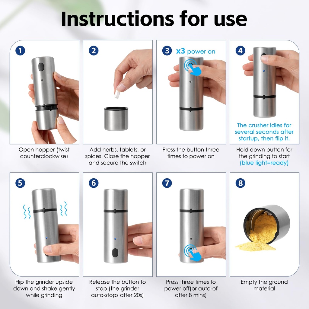 vzaahu-electric-pill-crusher-fine-powder-4.jpg
