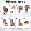 vzaahu-electric-pill-crusher-fine-powder-4.jpg