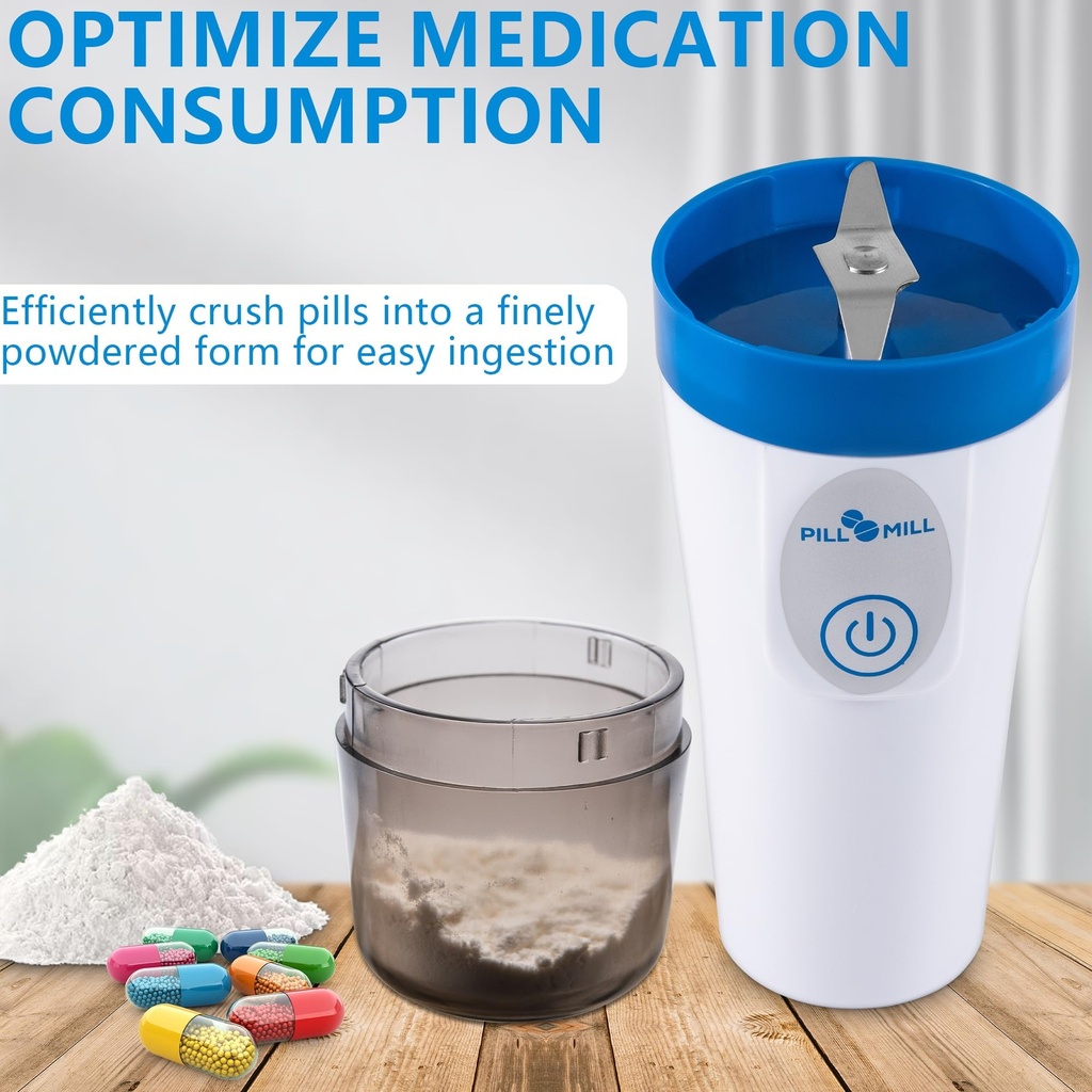 small-electric-pill-crusher-fine-powder--2.jpg