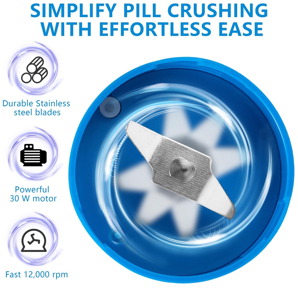 small-electric-pill-crusher-fine-powder--6.jpg