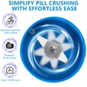 small-electric-pill-crusher-fine-powder--6.jpg