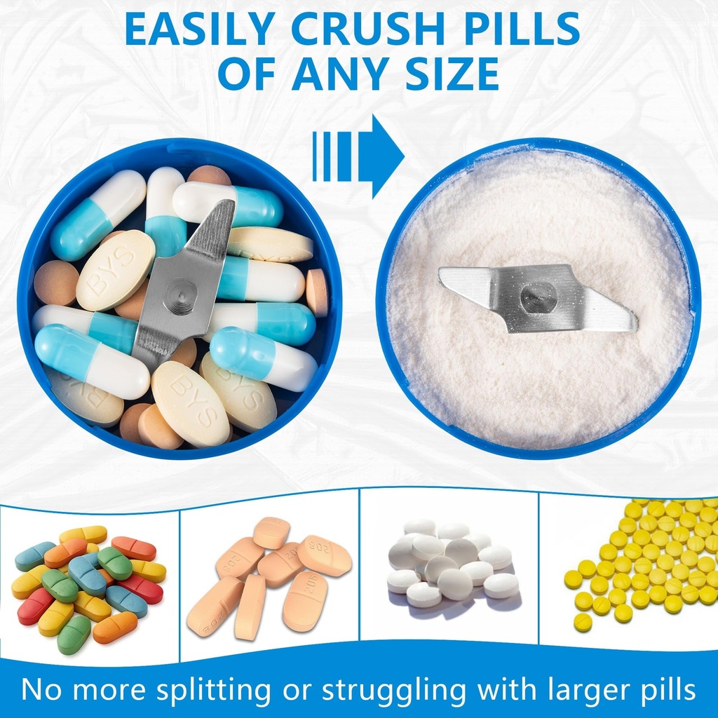 small-electric-pill-crusher-fine-powder--5.jpg