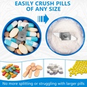 small-electric-pill-crusher-fine-powder--5.jpg