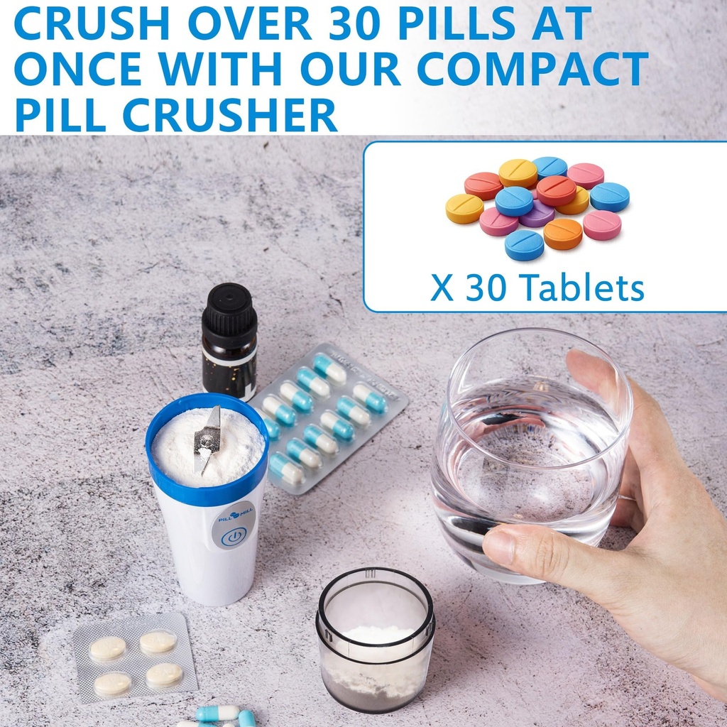 small-electric-pill-crusher-fine-powder--4.jpg