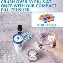 small-electric-pill-crusher-fine-powder--4.jpg