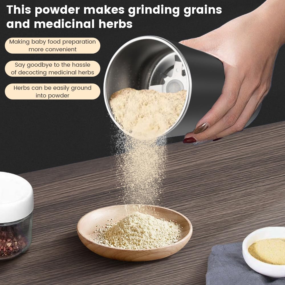 electric-pill-crusher-grinder-multifunct-4.jpg