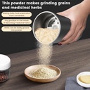 electric-pill-crusher-grinder-multifunct-4.jpg